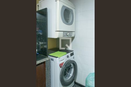 Casa à venda com 250m², 5 quartos e 2 vagasÁrea de Serviço