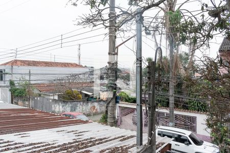 Casa à venda com 250m², 5 quartos e 2 vagasVista