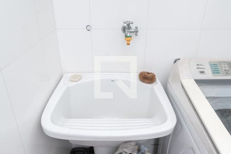 Casa à venda com 250m², 5 quartos e 2 vagasÁrea de Serviço