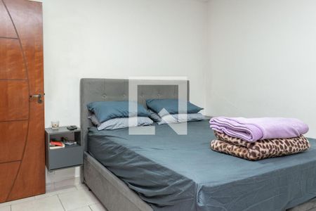 Casa à venda com 250m², 5 quartos e 2 vagasQuarto 5