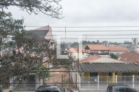 Casa à venda com 250m², 5 quartos e 2 vagasVista