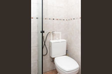 Casa à venda com 250m², 5 quartos e 2 vagasBanheiro