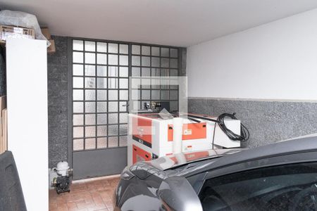 Casa à venda com 250m², 5 quartos e 2 vagasGaragem