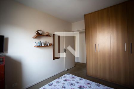 Quarto 2 de apartamento à venda com 2 quartos, 85m² em Jardim Celeste, São Paulo