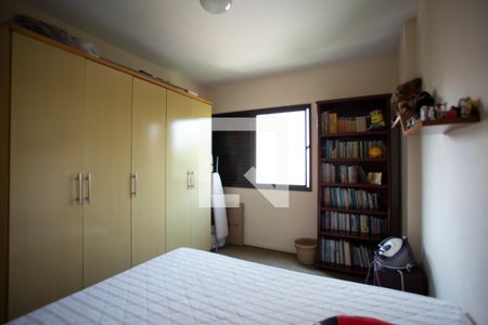 Quarto 1 de apartamento à venda com 2 quartos, 85m² em Jardim Celeste, São Paulo