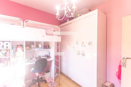 Casa à venda com 239m², 3 quartos e 3 vagasQuarto 2