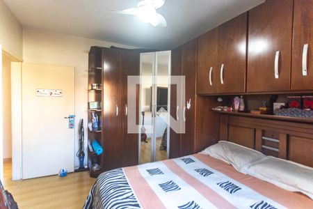 Casa à venda com 239m², 3 quartos e 3 vagasQuarto 3