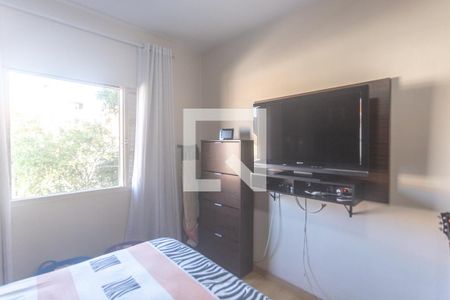 Casa à venda com 239m², 3 quartos e 3 vagasQuarto 3