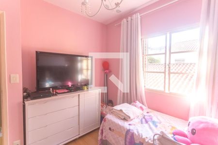 Casa à venda com 239m², 3 quartos e 3 vagasQuarto 2