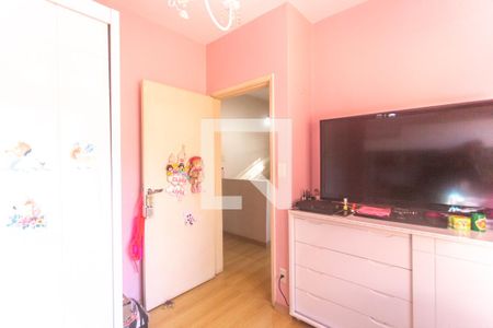 Casa à venda com 239m², 3 quartos e 3 vagasQuarto 2