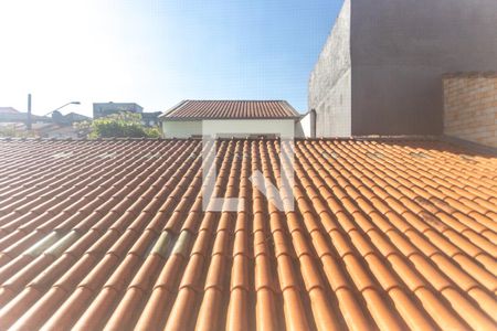 Casa à venda com 239m², 3 quartos e 3 vagasVista 