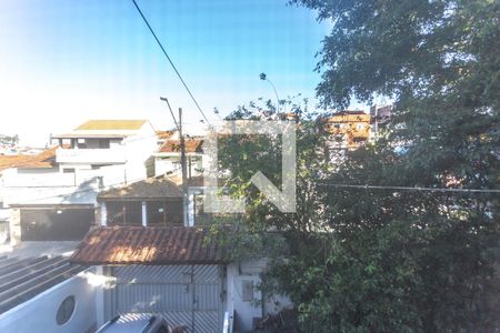 Casa à venda com 239m², 3 quartos e 3 vagasVista 