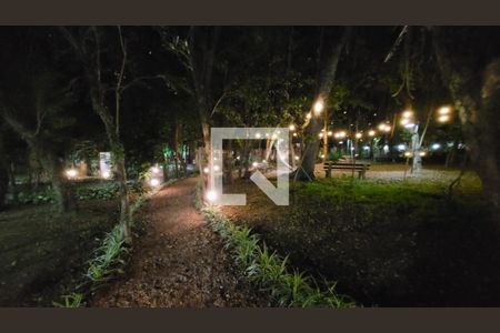 Apartamento à venda com 60m², 2 quartos e 1 vagaÁrea comum à noite