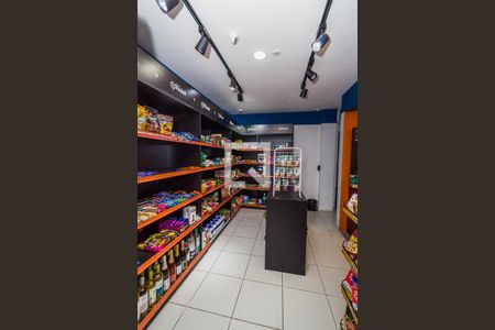 Apartamento à venda com 60m², 2 quartos e 1 vagaMercadinho