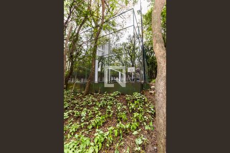 Apartamento à venda com 60m², 2 quartos e 1 vagaQuadra