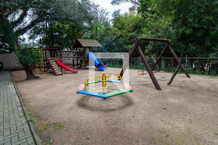 Apartamento à venda com 60m², 2 quartos e 1 vagaÁrea comum - Playground