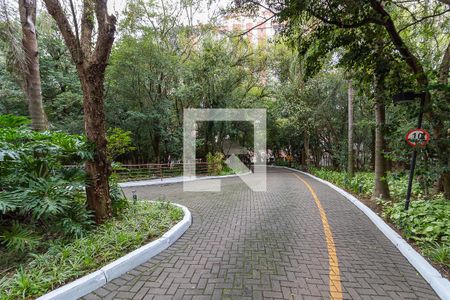 Apartamento à venda com 60m², 2 quartos e 1 vagaÁrea comum