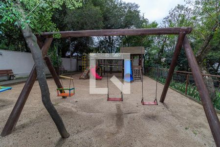 Apartamento à venda com 60m², 2 quartos e 1 vagaÁrea comum - Playground