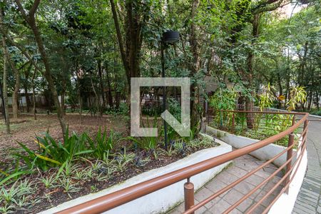 Apartamento à venda com 60m², 2 quartos e 1 vagaÁrea comum