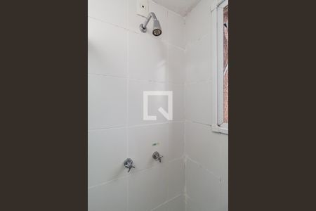 Apartamento à venda com 60m², 2 quartos e 1 vagaBanheiro