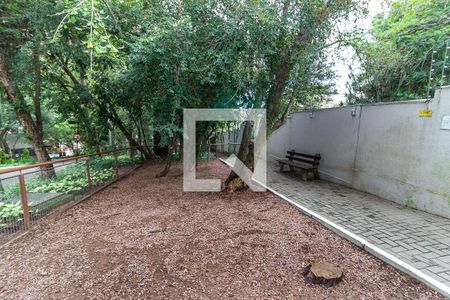 Apartamento à venda com 60m², 2 quartos e 1 vagaEspaço Pet