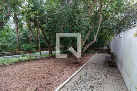 Apartamento à venda com 60m², 2 quartos e 1 vagaEspaço Pet