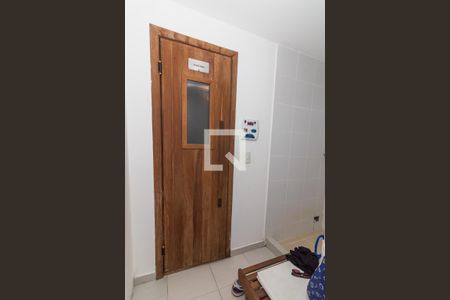 Apartamento à venda com 60m², 2 quartos e 1 vagaSauna