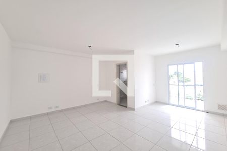 Studio de kitnet/studio à venda com 1 quarto, 31m² em Vila Formosa, São Paulo