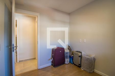 Apartamento para alugar com 67m², 2 quartos e 1 vagaQuarto