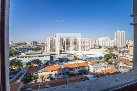 Apartamento para alugar com 67m², 2 quartos e 1 vagaVista da Suíte