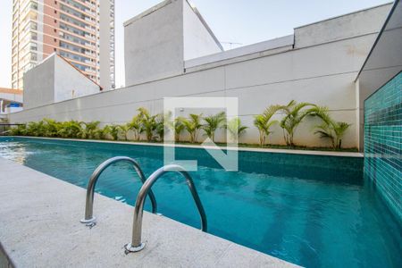Apartamento para alugar com 67m², 2 quartos e 1 vagaÁrea comum - Piscina