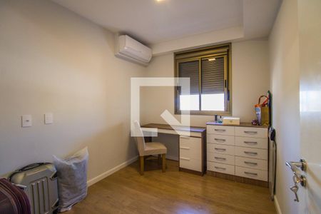 Apartamento para alugar com 67m², 2 quartos e 1 vagaQuarto