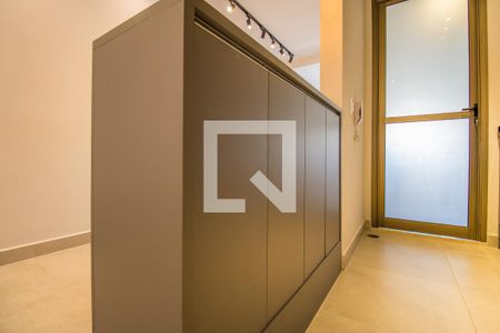 Apartamento para alugar com 67m², 2 quartos e 1 vagaCozinha
