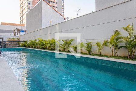 Apartamento para alugar com 67m², 2 quartos e 1 vagaÁrea comum - Piscina