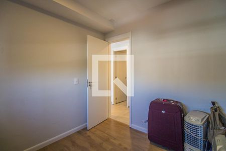 Apartamento para alugar com 67m², 2 quartos e 1 vagaQuarto
