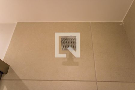 Apartamento para alugar com 67m², 2 quartos e 1 vagaBanheiro da Suíte