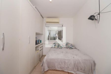 Apartamento à venda com 58m², 2 quartos e 1 vaga Apartamento à venda com 58m², 2 quartos e 1 vagaQuarto 2