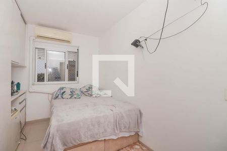 Apartamento à venda com 58m², 2 quartos e 1 vaga Apartamento à venda com 58m², 2 quartos e 1 vagaQuarto 2