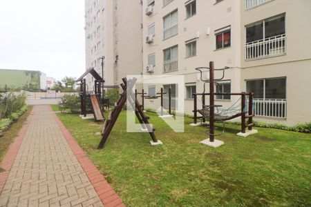 Apartamento à venda com 58m², 2 quartos e 1 vaga Apartamento à venda com 58m², 2 quartos e 1 vagaÁrea comum