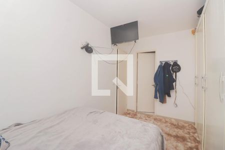 Apartamento à venda com 58m², 2 quartos e 1 vaga Apartamento à venda com 58m², 2 quartos e 1 vagaQuarto 2