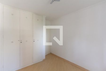 Banheiro  de apartamento para alugar com 2 quartos, 80m² em Indianópolis, São Paulo