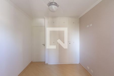 Apartamento para alugar com 80m², 2 quartos e 1 vaga Apartamento para alugar com 80m², 2 quartos e 1 vagaQuarto 2