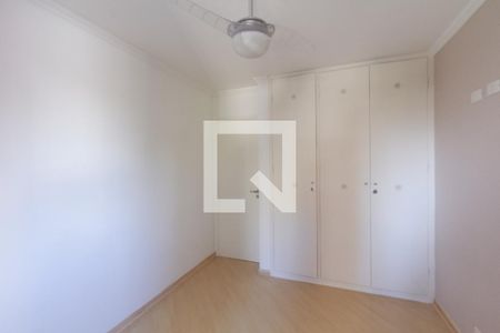 Apartamento para alugar com 80m², 2 quartos e 1 vaga Apartamento para alugar com 80m², 2 quartos e 1 vagaQuarto 2