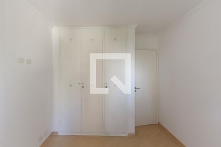 Quarto 1 de apartamento para alugar com 2 quartos, 80m² em Indianópolis, São Paulo