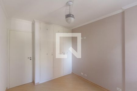 Apartamento para alugar com 80m², 2 quartos e 1 vaga Apartamento para alugar com 80m², 2 quartos e 1 vagaQuarto 2