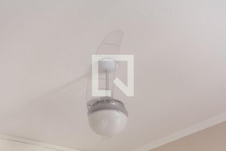 Apartamento para alugar com 80m², 2 quartos e 1 vaga Apartamento para alugar com 80m², 2 quartos e 1 vagaQuarto 2