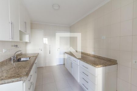 Apartamento para alugar com 80m², 2 quartos e 1 vaga Apartamento para alugar com 80m², 2 quartos e 1 vagaCozinha