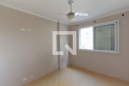 Apartamento para alugar com 80m², 2 quartos e 1 vaga Apartamento para alugar com 80m², 2 quartos e 1 vagaQuarto 2