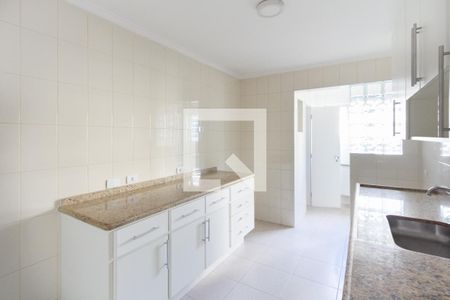 Apartamento para alugar com 80m², 2 quartos e 1 vaga Apartamento para alugar com 80m², 2 quartos e 1 vagaCozinha
