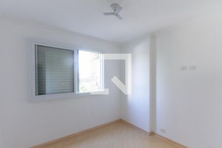 Quarto 1 de apartamento para alugar com 2 quartos, 80m² em Indianópolis, São Paulo